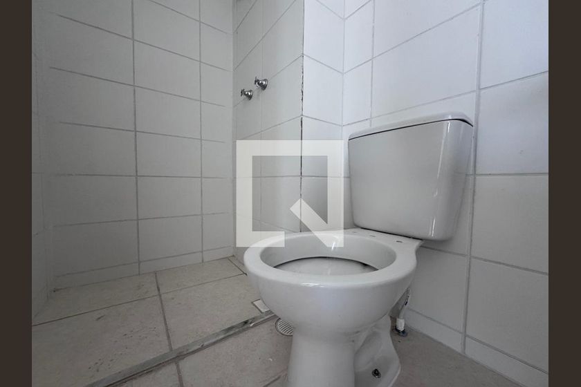 Apartamento, 2 quartos, 52 m² - Foto 24