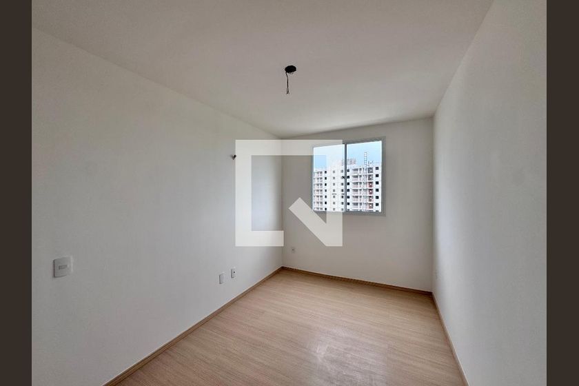 Apartamento, 2 quartos, 52 m² - Foto 11
