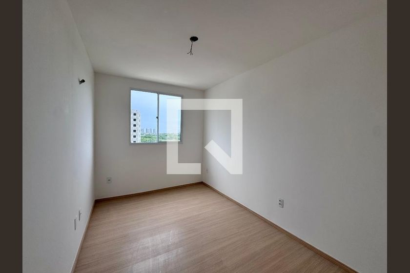 Apartamento, 2 quartos, 52 m² - Foto 10