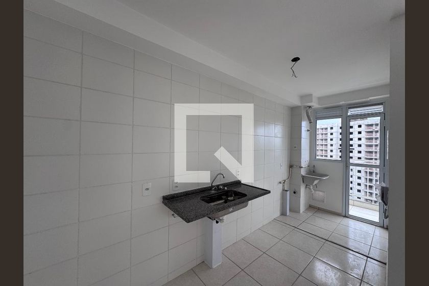 Apartamento, 2 quartos, 52 m² - Foto 26