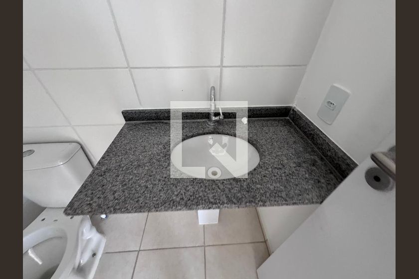 Apartamento, 2 quartos, 52 m² - Foto 23