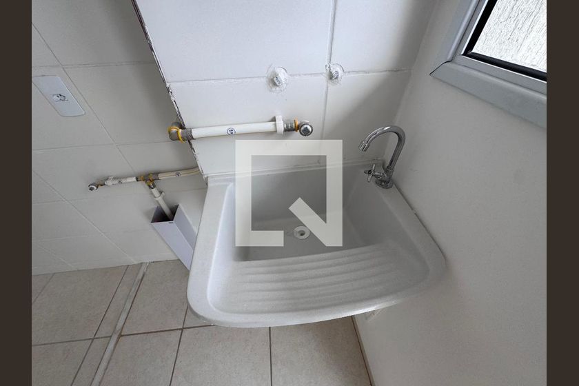 Apartamento, 2 quartos, 52 m² - Foto 30
