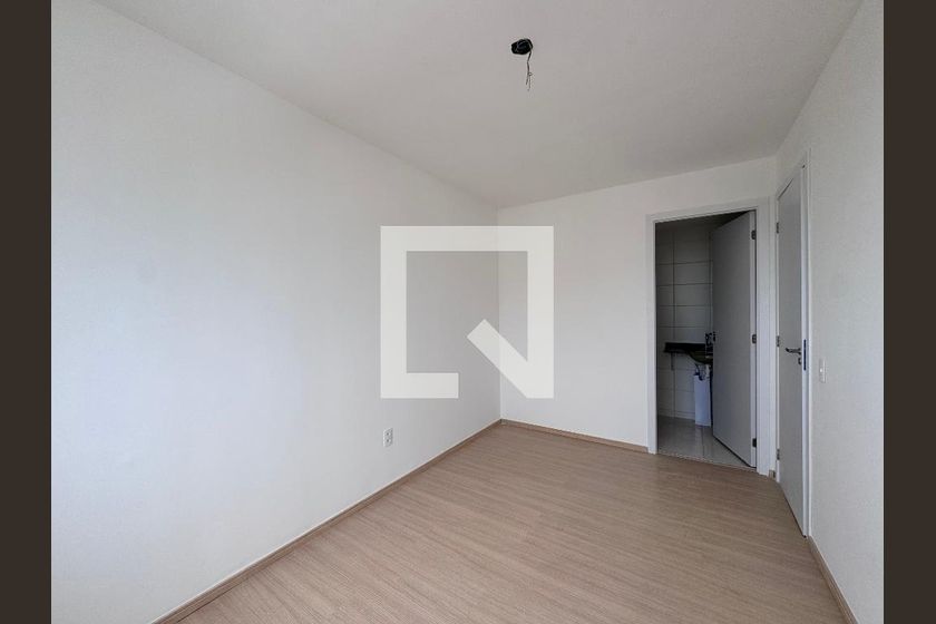 Apartamento, 2 quartos, 52 m² - Foto 12