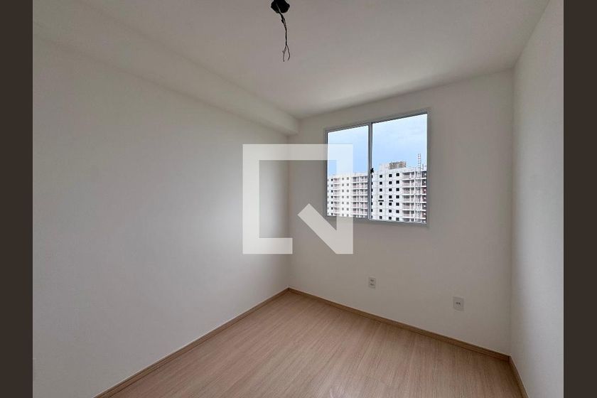 Apartamento, 2 quartos, 52 m² - Foto 20