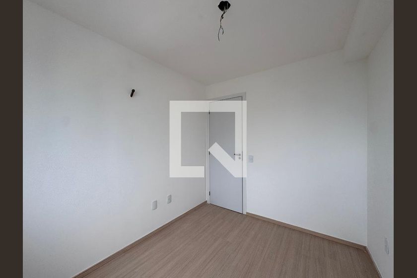 Apartamento, 2 quartos, 52 m² - Foto 18