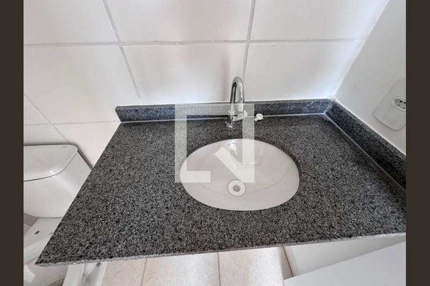 Apartamento, 2 quartos, 52 m² - Foto 15