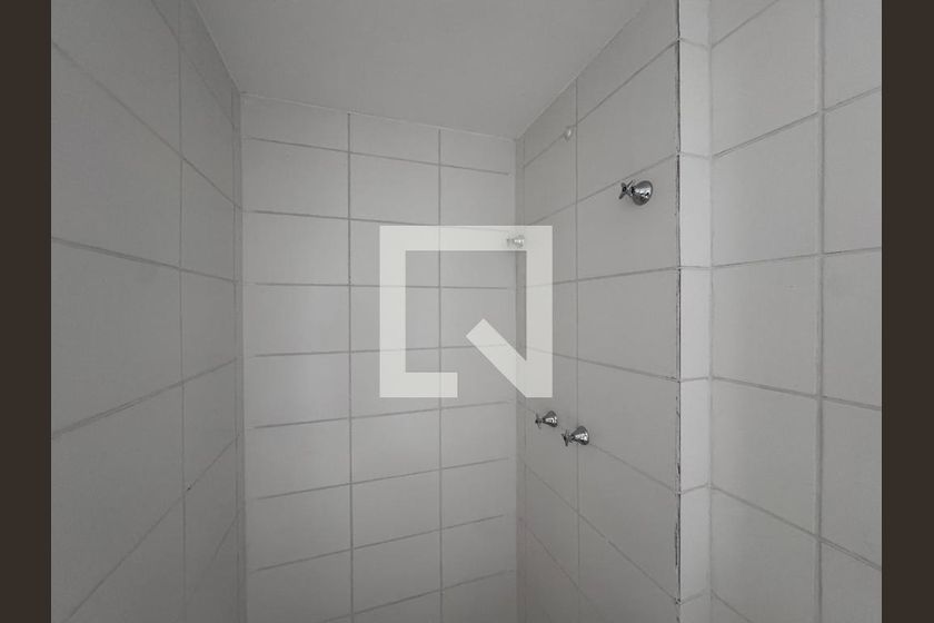 Apartamento, 2 quartos, 52 m² - Foto 17