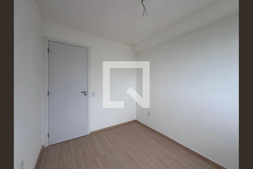 Apartamento, 2 quartos, 52 m² - Foto 21