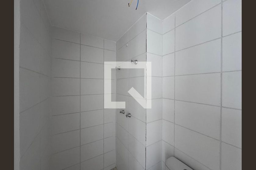 Apartamento, 2 quartos, 52 m² - Foto 25
