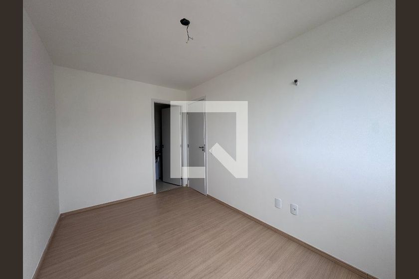 Apartamento, 2 quartos, 52 m² - Foto 13