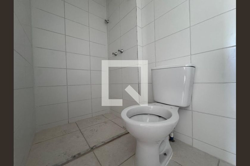 Apartamento, 2 quartos, 52 m² - Foto 16