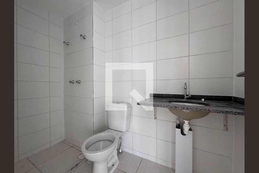 Apartamento, 2 quartos, 52 m² - Foto 22