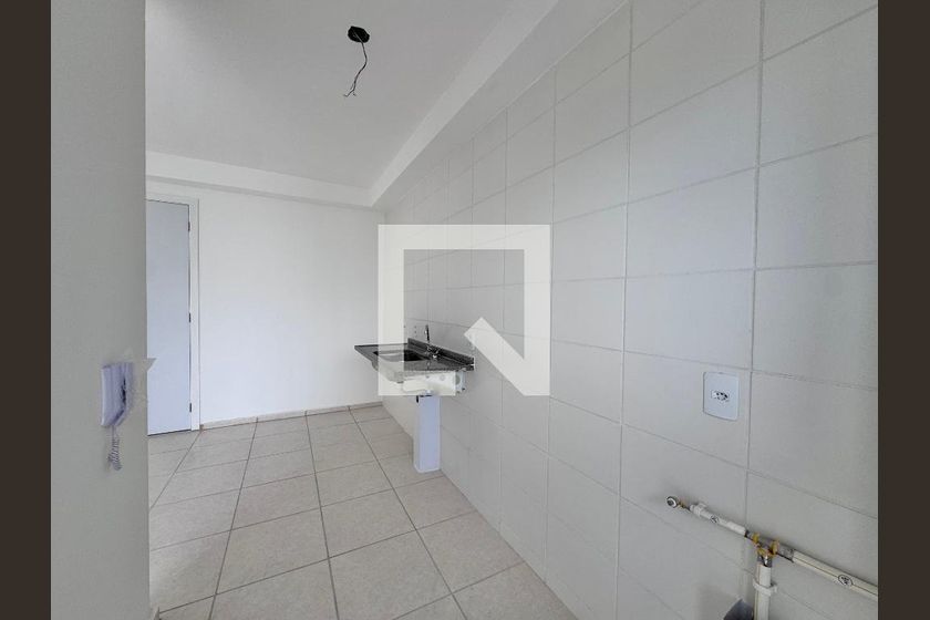 Apartamento, 2 quartos, 52 m² - Foto 27