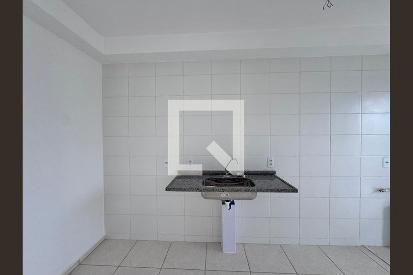 Apartamento, 2 quartos, 52 m² - Foto 28