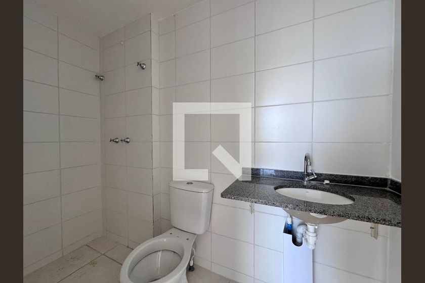 Apartamento, 2 quartos, 52 m² - Foto 14