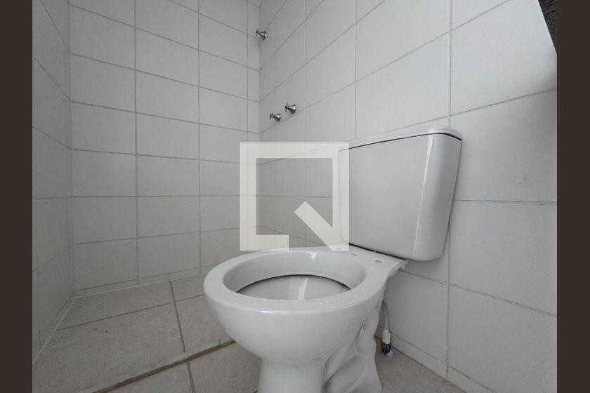Apartamento, 3 quartos, 60 m² - Foto 31