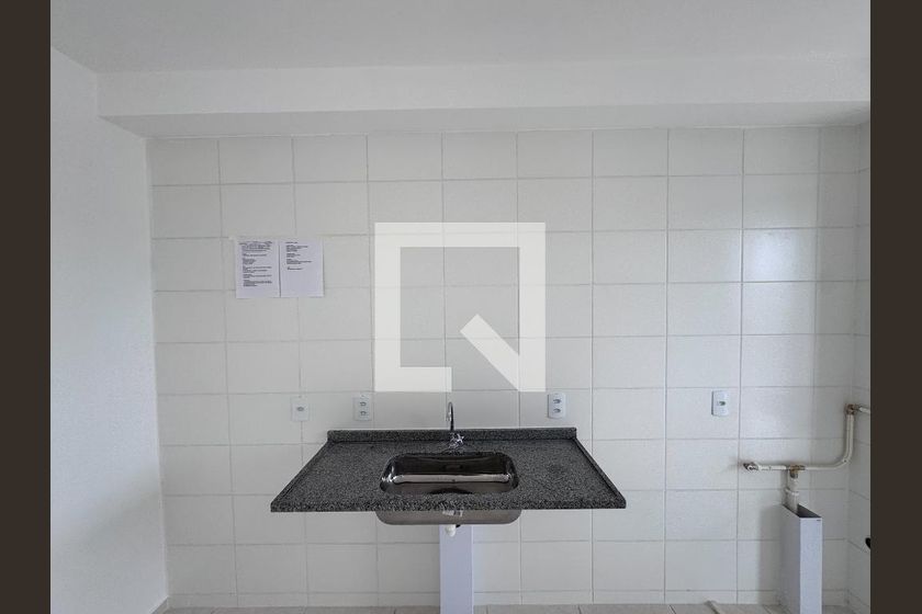 Apartamento, 3 quartos, 60 m² - Foto 61