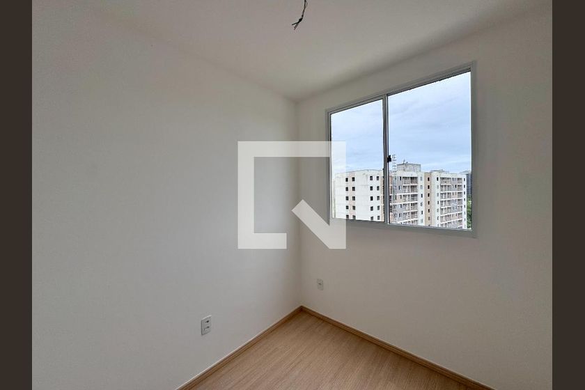 Apartamento, 3 quartos, 60 m² - Foto 43