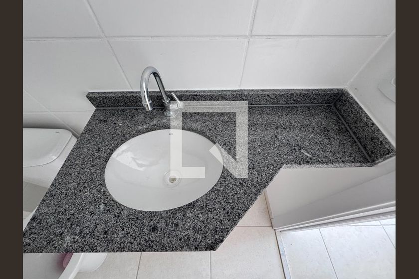 Apartamento, 3 quartos, 60 m² - Foto 29