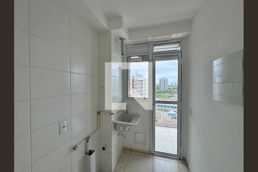 Apartamento, 3 quartos, 60 m² - Foto 65