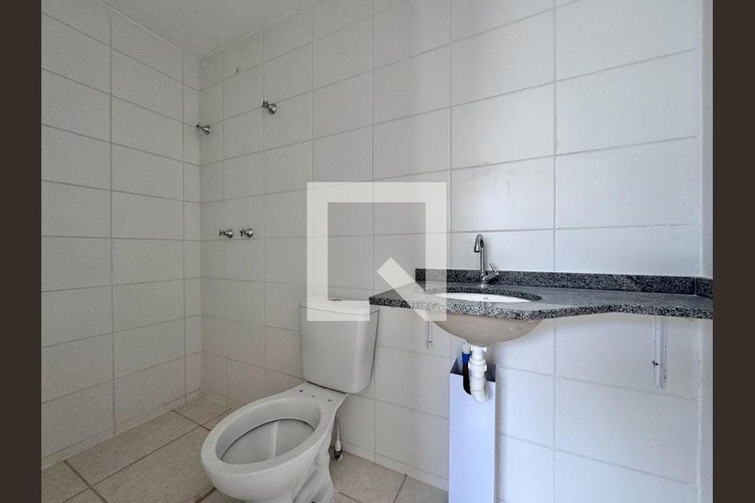 Apartamento, 3 quartos, 60 m² - Foto 27