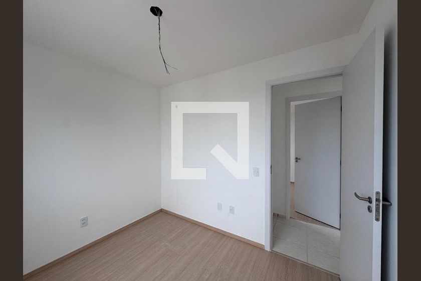 Apartamento, 3 quartos, 60 m² - Foto 25