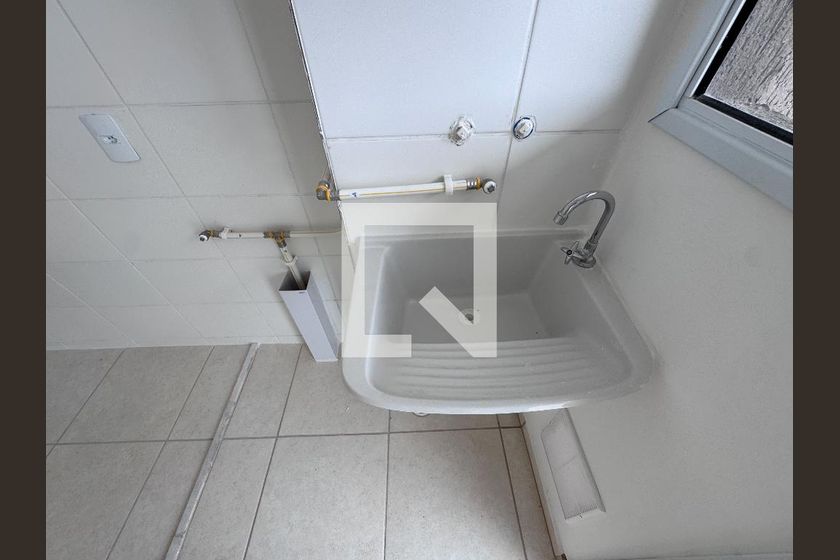 Apartamento, 3 quartos, 60 m² - Foto 67
