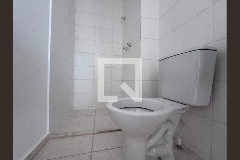 Apartamento, 3 quartos, 60 m² - Foto 55