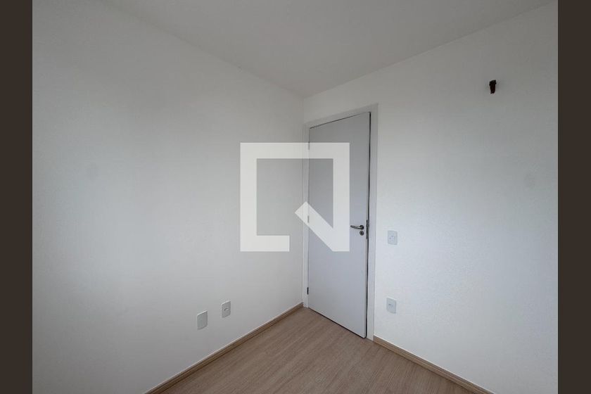 Apartamento, 3 quartos, 60 m² - Foto 49
