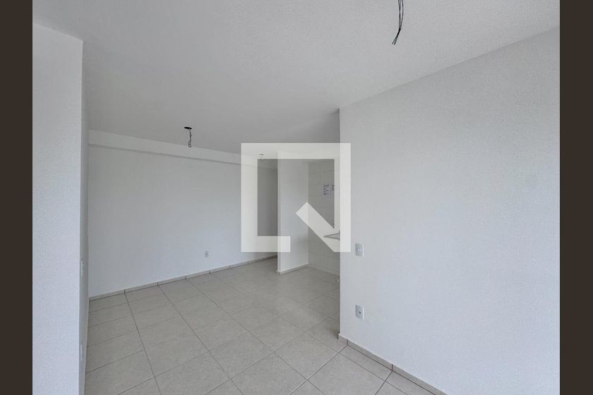 Apartamento, 3 quartos, 60 m² - Foto 3
