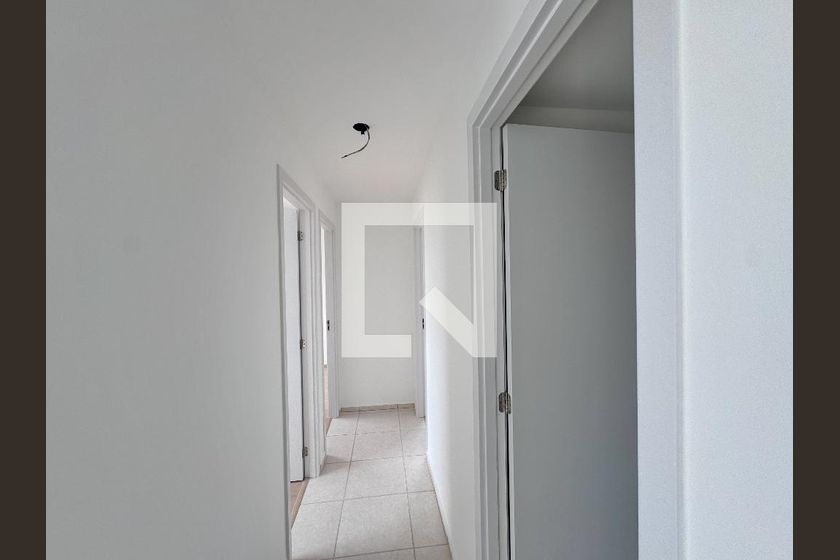 Apartamento, 3 quartos, 60 m² - Foto 17