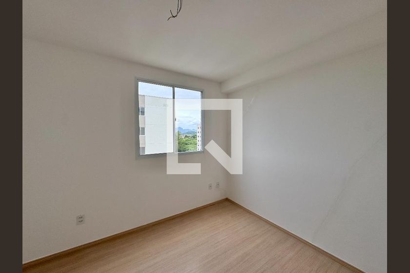 Apartamento, 3 quartos, 60 m² - Foto 19