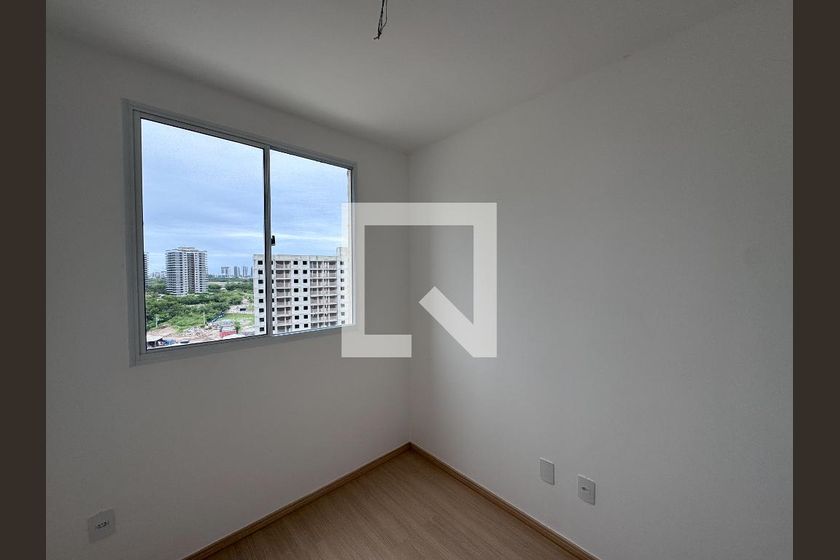 Apartamento, 3 quartos, 60 m² - Foto 21