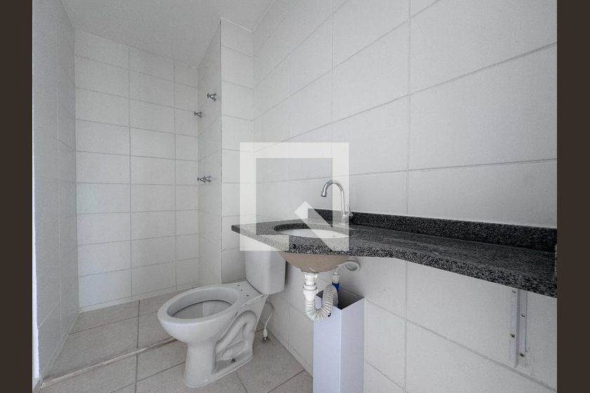 Apartamento, 3 quartos, 60 m² - Foto 51