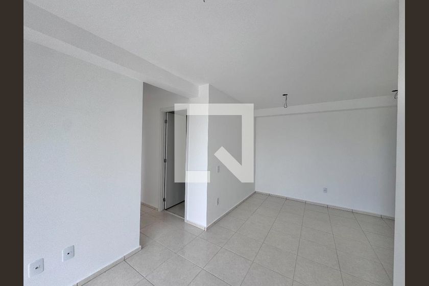 Apartamento, 3 quartos, 60 m² - Foto 5