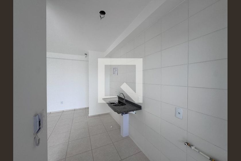 Apartamento, 3 quartos, 60 m² - Foto 63