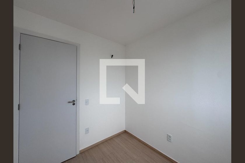 Apartamento, 3 quartos, 60 m² - Foto 47