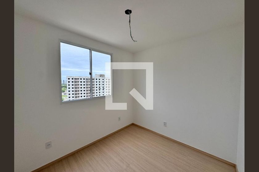 Apartamento, 3 quartos, 60 m² - Foto 35