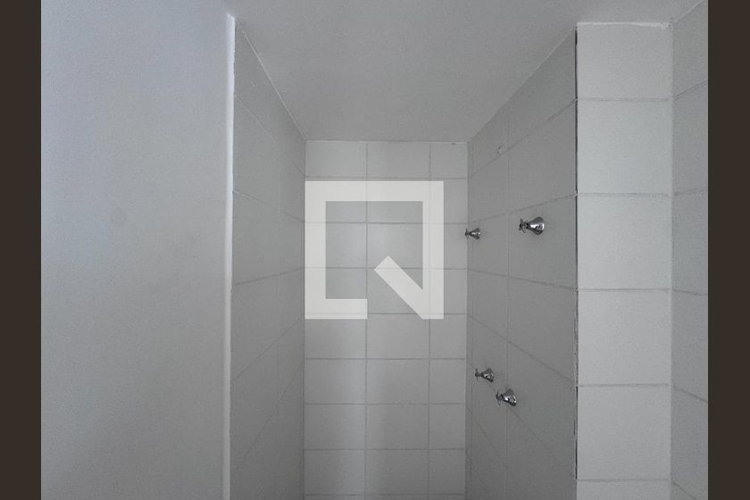 Apartamento, 3 quartos, 60 m² - Foto 57