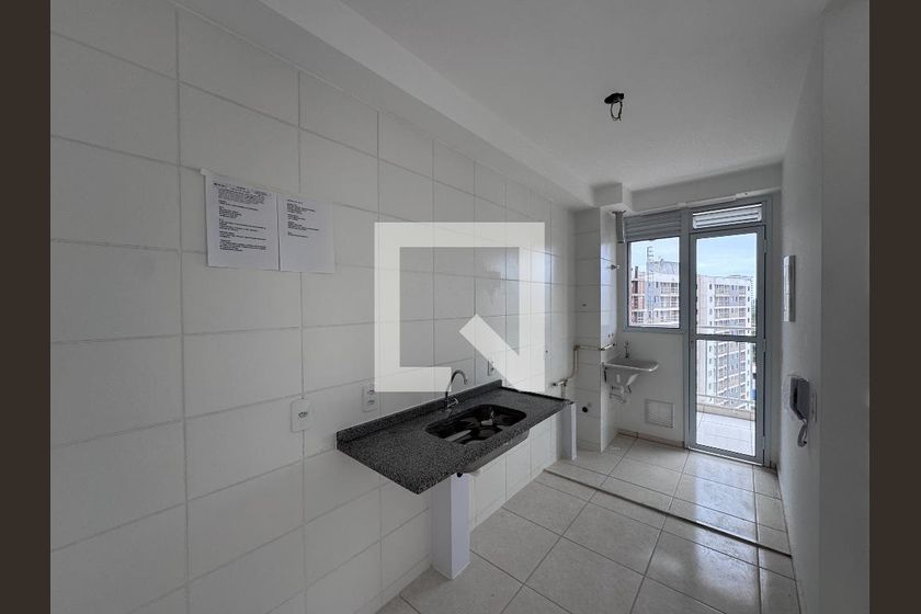Apartamento, 3 quartos, 60 m² - Foto 59