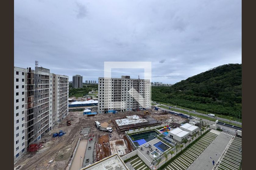 Apartamento, 3 quartos, 60 m² - Foto 15