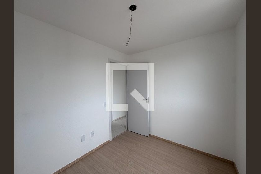 Apartamento, 3 quartos, 60 m² - Foto 39