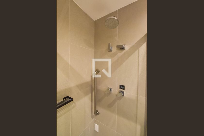 Kitnet-Studio, 30 m² - Foto 31
