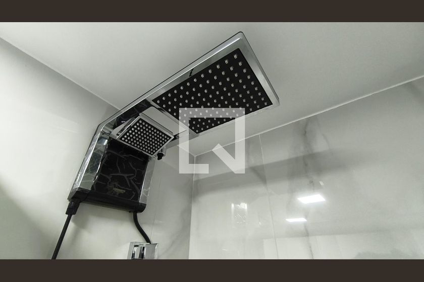 Kitnet-Studio, 25 m² - Foto 15