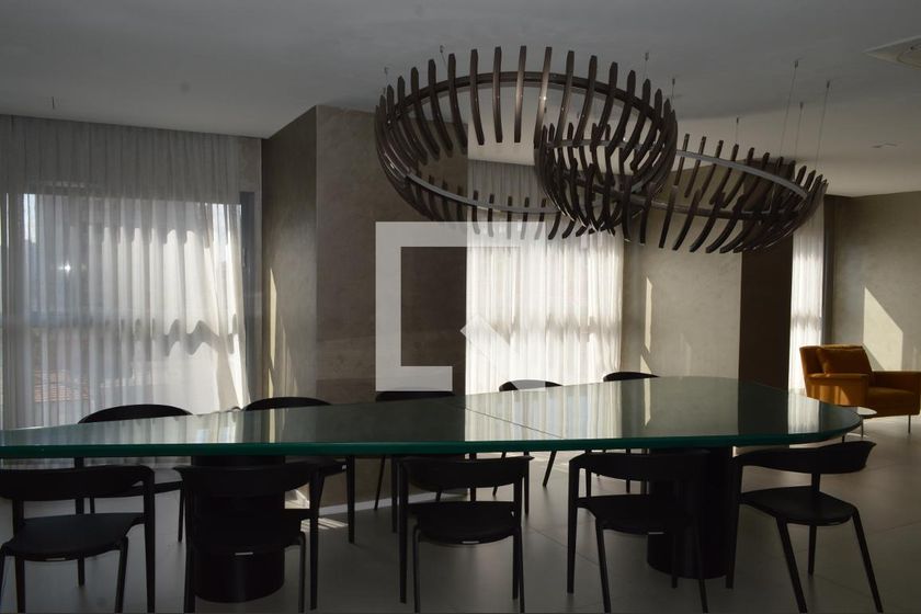 Kitnet-Studio, 25 m² - Foto 35