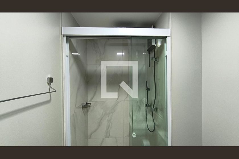 Kitnet-Studio, 25 m² - Foto 21