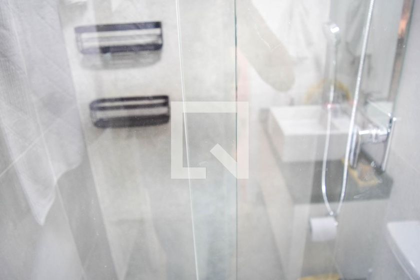 Kitnet-Studio, 31 m² - Foto 73