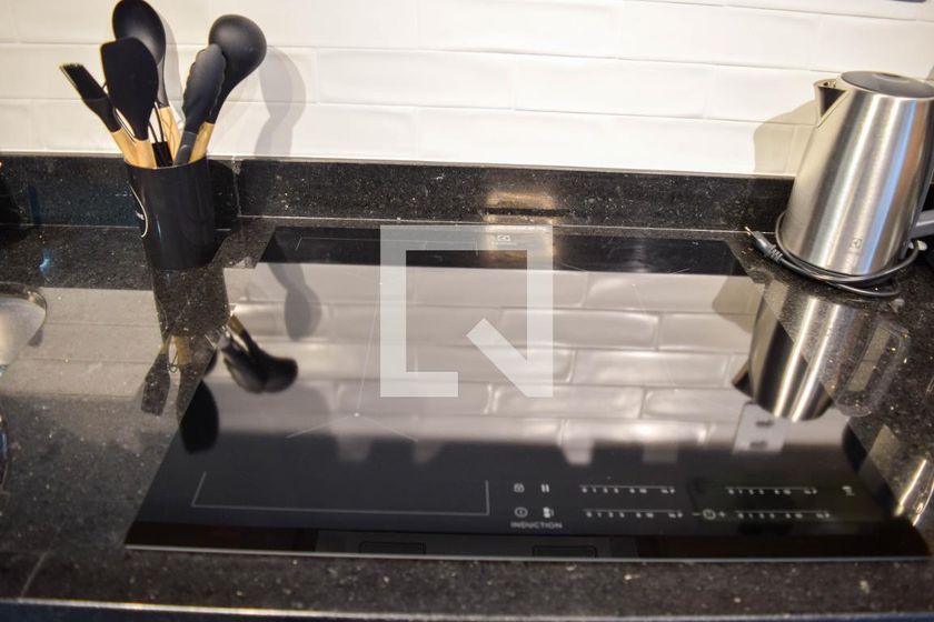 Kitnet-Studio, 31 m² - Foto 21