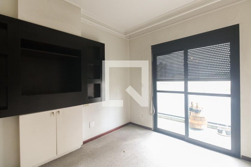 Apartamento, 3 quartos, 280 m² - Foto 39