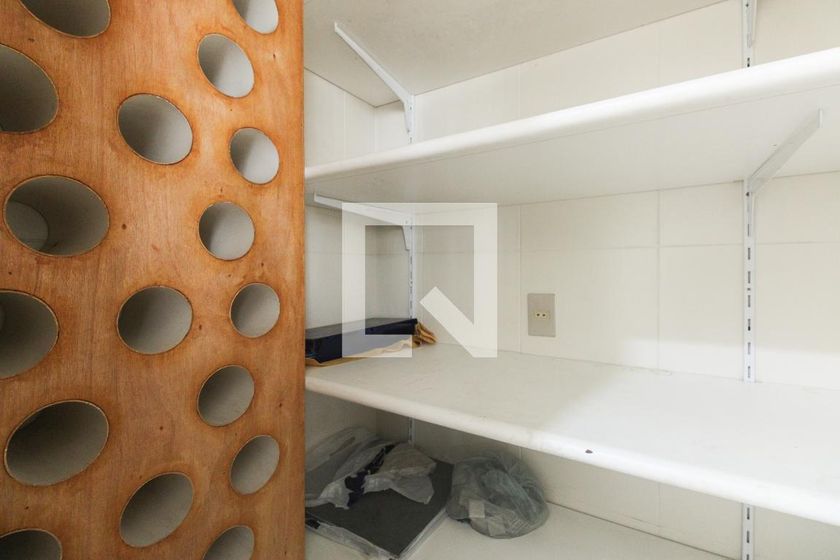 Apartamento, 3 quartos, 280 m² - Foto 121